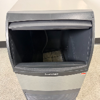 Scotsman Icmaker image 2